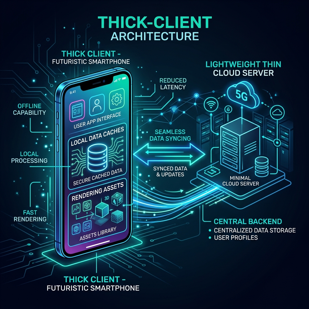 Telegram Bot API & Webhook Delivery Architecture