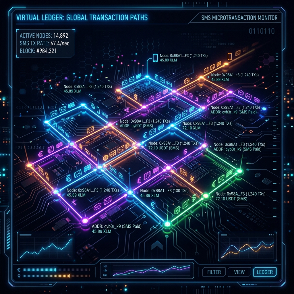 VK Votes System & Microtransaction Flow